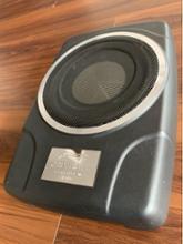 μ-Dimension GLOW 8000SW のパーツレビュー | オーリス(shibi