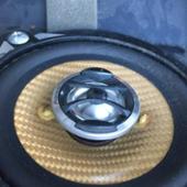 TS-J1000A PIONEER / carrozzeria(パイオニア / カロッツェリア