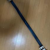 Orque Technique Ideale カーボン製フロントタワーバー