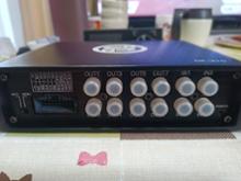 Sennuopu DP-X10 のパーツレビュー | シビックタイプR(turumon Sennuopu DP-X10 のパーツレビュー | シビックタイプR(turumon