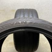 ADVAN Sport YOKOHAMA(ヨコハマ)のタイヤの口コミ・パーツレビュー ...