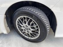 CROSSCLIMATE 2 205/55R16