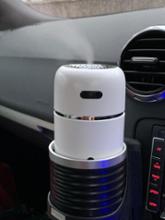 Yahoo!で売っていた 加湿器