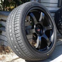 AZENIS FK510 245/40ZR19 FALKEN(ファルケン)のタイヤの口コミ・パーツ ...