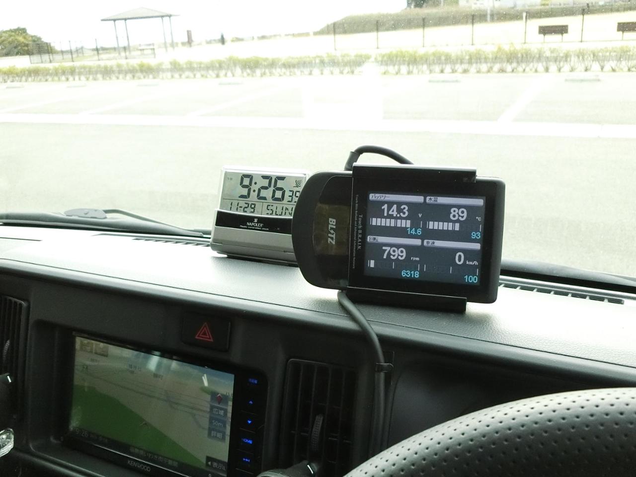 100%安い BLITZ ブリッツ Touch-B.R.A.I.N タッチブレイン+ ハイゼット カーゴ デッキバン S700V S710V S700W S710W KF-VET 2021 12〜 15175 trofej-dinamo.hr 100%安い BLITZ ブリッツ Touch-B.R.A.I.N タッチブレイン+ ハイゼット カーゴ デッキバン S700V S710V S700W S710W KF-VET 2021 12〜 15175 trofej-dinamo.hr