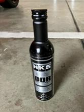 HKS Direct Deposit Remover