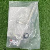 RRP 強化レリーズシャフトⅡ R's Racing Service / RRP(アールズ