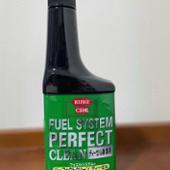 KURE / 呉工業 FUEL SYSTEM PERFECT CLEAN ディーゼル車専用 / パーフェクトクリーン