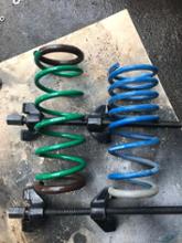 エスペリア スーパーダウンサス type2に関する情報まとめ - みんカラ ...
