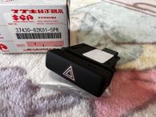 37430-82k01-5pkに関する情報まとめ - みんカラ 37430-82k01-5pkに関する情報まとめ - みんカラ