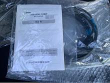 PIONEER / carrozzeria RD-N001EX 電源ケーブル のパーツ