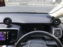 PIONEER / carrozzeria TS-S062PRS のパーツレビュー | ランサー