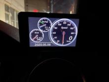 Z110L｜レーザー＆レーダー探知機｜Yupiteru（ユピテル）