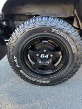 グランドセール 漫画 DUNLOP タイヤチューブ 6.00 6.50 7.00R16用 のパーツレビュー タイヤ・ホイール