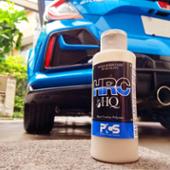PCS / プロテクトPCS HRC-HQ