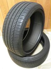 EfficientGrip Comfort 225/40R19 GOODYEAR(グッドイヤー)のタイヤの ...