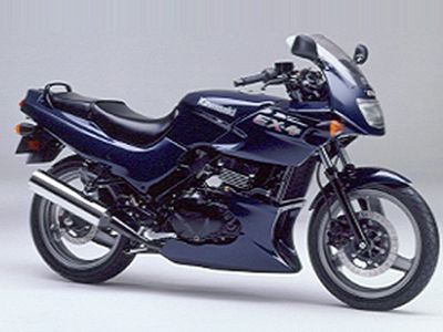 yamachangさんのEX-4