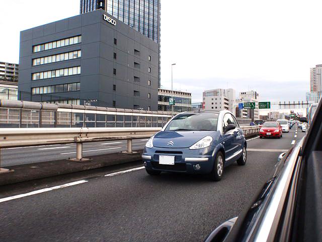 だかちゃんさんのC3プルリエル