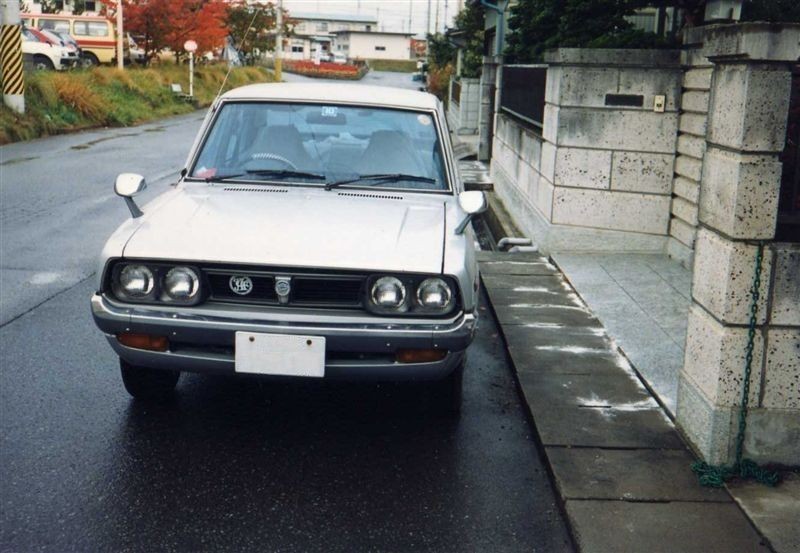nadia777さんのシャルマン