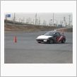 ホンダ シビック