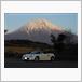 トヨタ MR-S