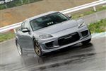 マツダ RX-8