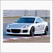 マツダ RX-8