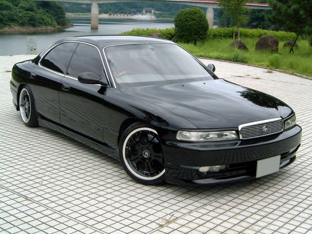 センティア マツダ 70ノアの山ちゃんの愛車 みんカラ