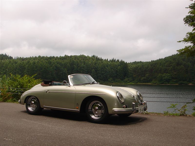 ginji356さんのその他