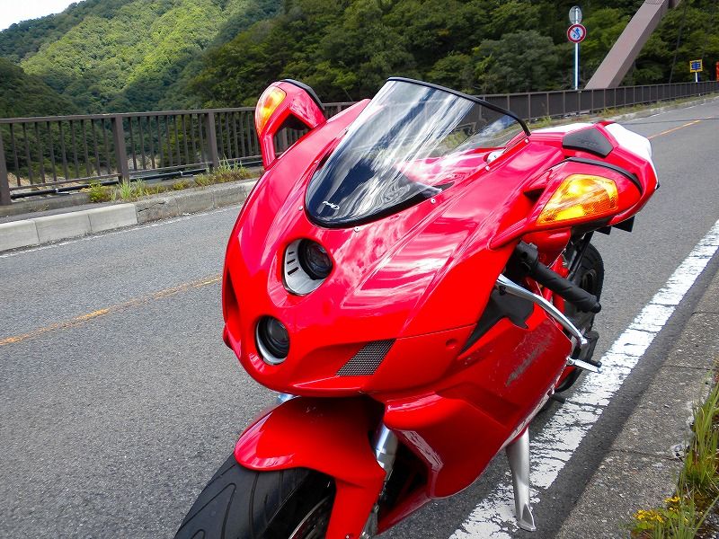 HORI☆☆さんの749S