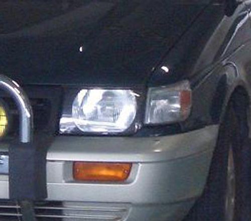 Rvr 三菱 Motoharu46の愛車 みんカラ