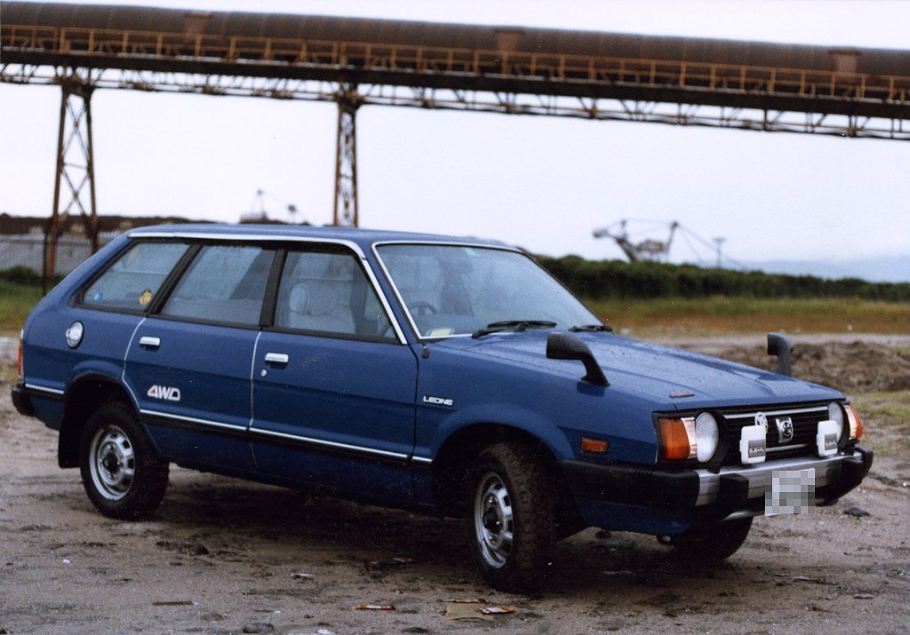 レオーネバン スバル だぶる の愛車 みんカラ レオーネバン スバル だぶる の愛車 みんカラ