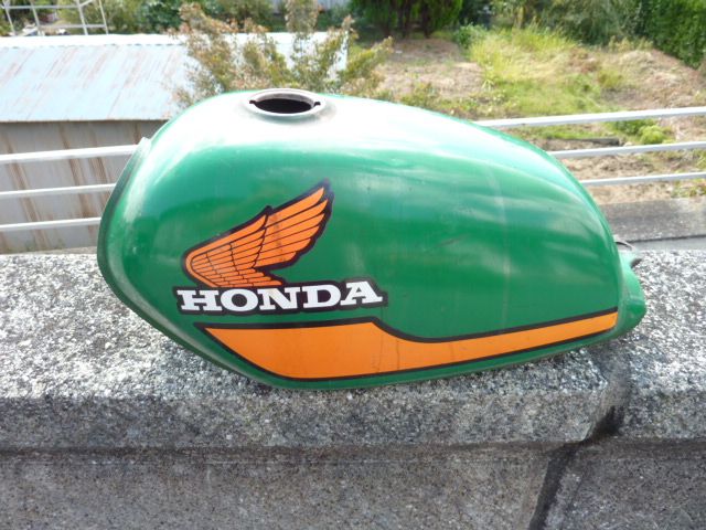 ちょっさんさんのXE75