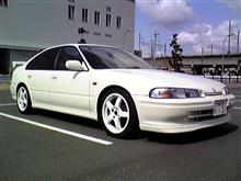 アスコットイノーバ ホンダ の口コミ 評価 みんカラ