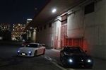 マツダ RX-7