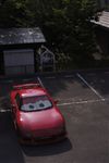 マツダ RX-7