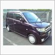 ＬｅＡＰＳ（リープス） HIDキット　35W　リレーレス　H4Hi/Lo ６０００Ｋ