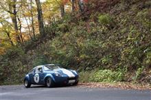 couzさんのMini_Marcos_GT