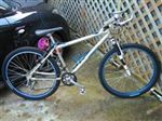 その他 自転車