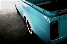 サーキット パブリカ | 愛車紹介 - みんカラ