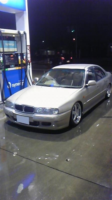 syzさんの600シリーズ