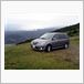 マツダ MPV