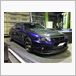 日産 スカイラインＧＴ‐Ｒ
