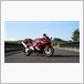 ホンダ CBR954RR