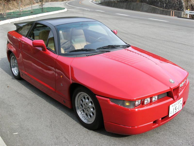 DAYTONAさんのその他
