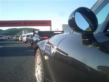 Edition１さんのZ3_ROADSTER