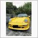 ポルシェ 911