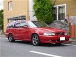 ボルボ V70