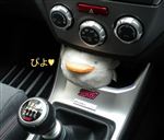スバル インプレッサ WRX STI