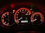 スバル インプレッサ WRX STI